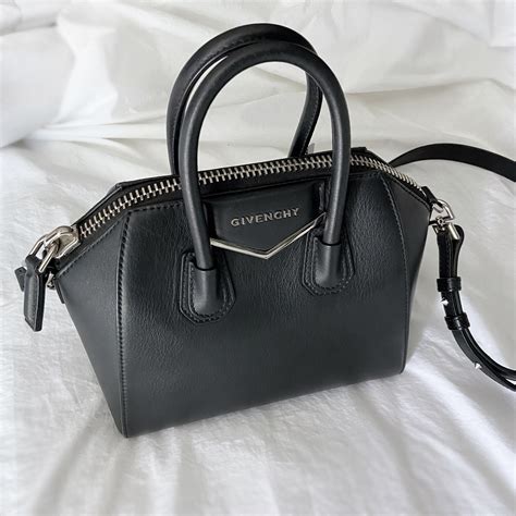 exclusieve stoffen givenchy|givenchy handbags.